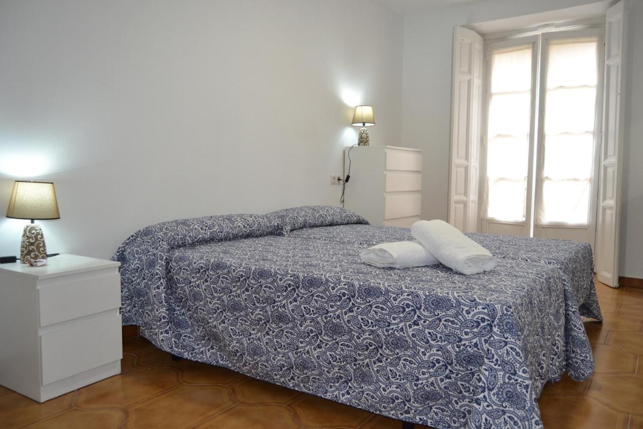 Albergue Valle Del Nonaya Salas  Εξωτερικό φωτογραφία
