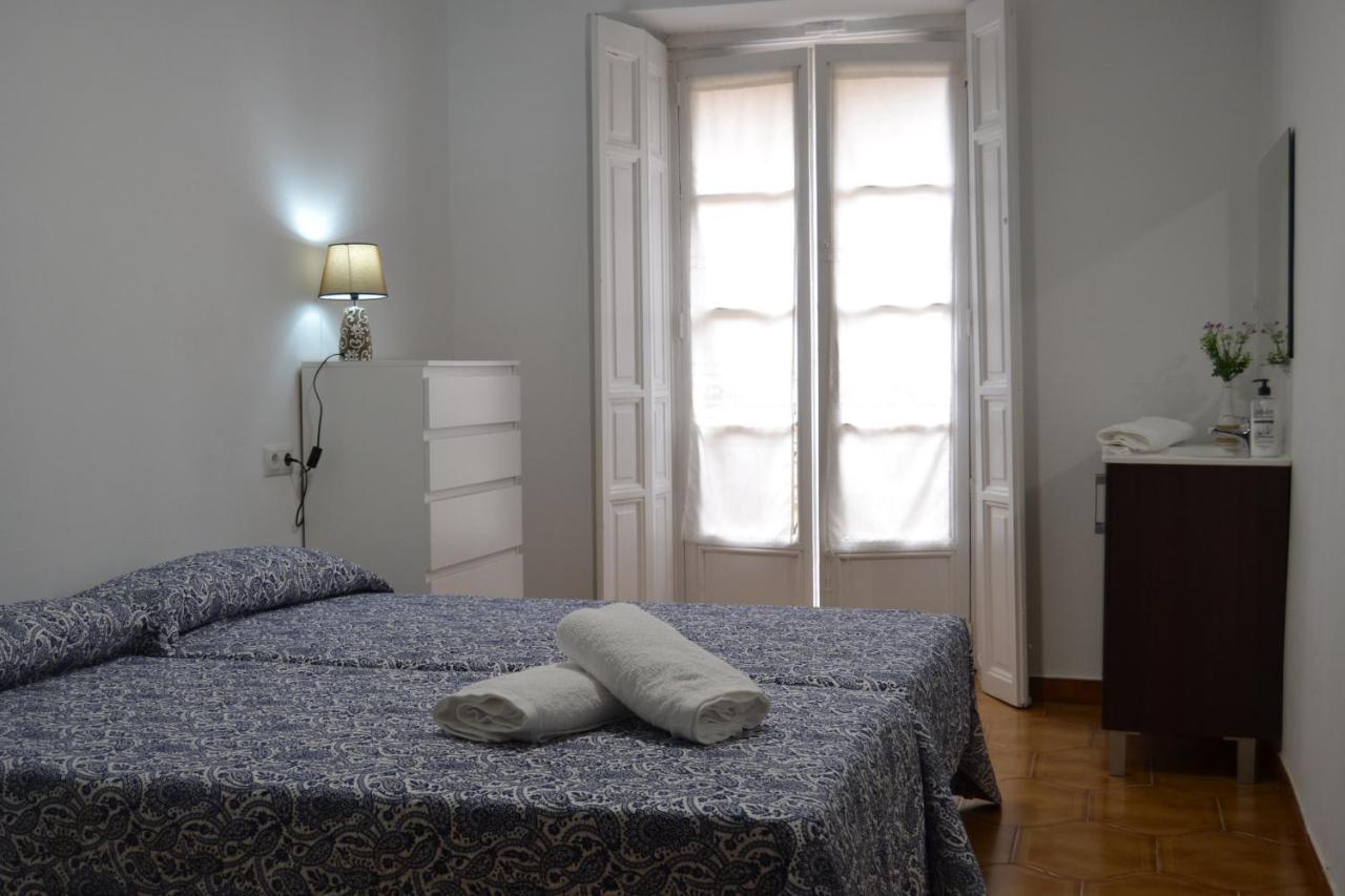 Albergue Valle Del Nonaya Salas  Εξωτερικό φωτογραφία